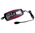 Produktbild: APA APA 16617 Kfz-Ladegerät 4 A Autobatterie-Ladegerät