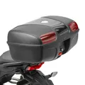 Produktbild: Topcase für BMW R 1200 GS / R / RS / RT MV47