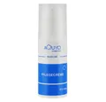 Produktbild: AQUYO Cosmetics Feuchtigkeitscreme Blueline Pflefecreme 5% Urea für trockene Haut oder Schuppenflechte