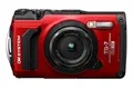 Produktbild: Olympus TG-7 Kompaktkamera Kompaktkamera