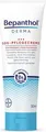 Produktbild: BEPANTHOL Derma SOS-Pflegecreme 30 ml