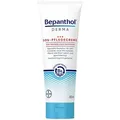 Produktbild: Bepanthol Derma SOS-Pflegecreme Tube