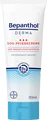Produktbild: Bayer Vital GmbH BEPANTHOL Derma SOS-Pflegecreme 1X30 ml 16529760