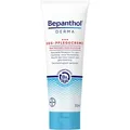 Produktbild: Bepanthol DERMA SOS-Pflegecreme 1X30 ml
