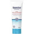 Produktbild: BEPANTHOL Derma SOS-Pflegecreme 1X30 ml