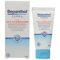 Produktbild: Bepanthol Feuchtigkeitscreme Derma SOS-Pflegecreme 30ml PZN 16529760