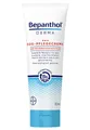 Produktbild: Bepanthol Körpercreme SOS-Pflegecreme, zur täglichen Pflege bei empfindlicher & gereizter Haut