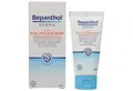 Produktbild: Bepanthol Feuchtigkeitscreme Derma SOS-Pflegecreme 30ml PZN 16529760