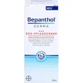 Produktbild: BEPANTHOL Derma SOS-Pflegecreme 30 ml PZN 16529760