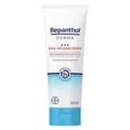 Produktbild: Bepanthol Derma SOS-Pflegecreme · 1X30 ml · PZN 16529760