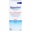 Produktbild: BEPANTHOL Derma SOS-Pflegecreme 30 ml PZN16529760