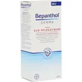 Produktbild: BEPANTHOL Derma SOS-Pflegecreme, 30 ml