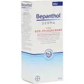 Produktbild: BEPANTHOL Derma SOS-Pflegecreme 1X30 ml