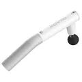 Produktbild: RENPHO R-C004 Extend MG W Massagepistole, 1 St.