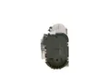 Produktbild: BOSCH Drosselklappenstutzen 0280750076 für Mercedes