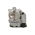 Produktbild: Drosselklappenstutzen BOSCH 0 280 750 076