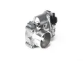 Produktbild: Original BOSCH Drosselklappenstutzen 0 280 750 076 für Mercedes-Benz