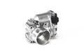 Produktbild: Luftventilgehäuse 0 280 750 076 BOSCH für MERCEDES-BENZ C-KLASSE T-Model CLK SLK