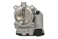 Produktbild: Für BOSCH 0 280 750 076 Throttle 0 280 750 076 Throttle fits: MERCEDES C (CL203