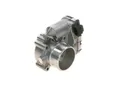 Produktbild: DROSSELKLAPPENSTUTZEN BOSCH 0 280 750 076 FÜR MERCEDES