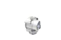 Produktbild: rosselklappe für Mercedes Benz  A209 CLK200 05-09 1,8 120KW  A2711410025