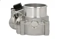 Produktbild: Drosselklappenstutze für BOSCH 280 750 076 für CLK (C209) 1.8 2002-2009