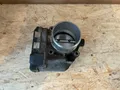 Produktbild: Original Mercedes-Benz W203 W211 W212 Sprinter (906) Drosselklappe A2711410025