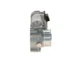 Produktbild: BOSCH Drosselklappenstutzen 0 280 750 076
