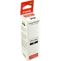 Produktbild: Canon Tinte 5698C001 PFI-050BK schwarz