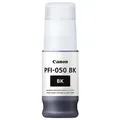 Produktbild: Original Canon 5698C001 / PFI050BK Tintenpatrone schwarz