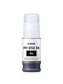 Produktbild: Canon Original PFI-050BK Druckerpatrone - schwarz 70ml 5698C001