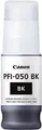 Produktbild: Canon PFI-050 BK Druckerpatrone 1 Stück(e) Original Schwarz