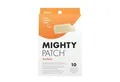 Produktbild: Hero Cosmetics Anti-Pickel-Pflaster Mighty Patch Surface Pickel-Patches von Hero Cosmetics (10 St)
