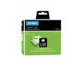 Produktbild: DYMO Beschriftungsband LabelWriter Adressetiketten 36x89mm