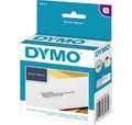 Produktbild: DYMO Etiketten 1983172 89x36 Thermoetikette