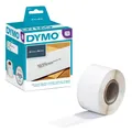 Produktbild: DYMO Etikettenrolle für Etikettendrucker 1983172 weiß, 36,0 x 89,0 mm, 1 x 260 E
