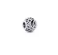 Produktbild: Pandora Bead CHARMS Mod. OPENWORK