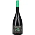 Produktbild: Fassbind Les Vieilles Barriques VIEILLE POIRE 40% Vol. 0,7l