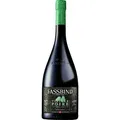 Produktbild: Fassbind Vieille Poire Barrique 40% 0,7 Liter