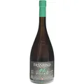 Produktbild: Fassbind La Vieille Poire 0,7 Liter 40 % Vol.