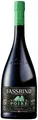 Produktbild: Fassbind Vieille Poire Barrique - Alte Birne 40.0% 0,7l