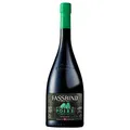 Produktbild: (76,57€/1,0L) Fassbind Vieille Poire  0,7  40% Vol.