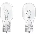 Produktbild: OSRAM Original W16W 12V Doppelblister 921-2BL Glühlampe, Brems-/Schlusslicht,Glühlampe, Rückfahrleuchte,Glühlampe, Nebel-/Schlusslicht,Glühlampe, Park