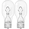 Produktbild: Osram Signallampe W16w Original 2.0 2 Stück Signallampe