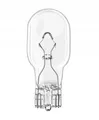 Produktbild: Osram Original-Signallampen W16W 921-2BL