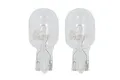 Produktbild: Für OSRAM OSR921-2BL Light bulb W16W Standard (2 pcs) 12V 16W Light bulb (blist
