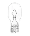 Produktbild: Glühlampe, Schlussleuchte OSR921-2BL OSRAM