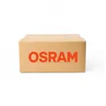 Produktbild: Glühbirne OSR921-2BL OSRAM