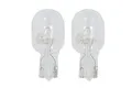 Produktbild: OSRAM 921-2BL  Glühbirne Blister 2St. W16W 12V 16W W2,1X9,5D Standard