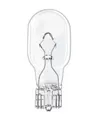 Produktbild: Glühbirne für STOPP – Licht SV8.5-8 W16W 921-2BL OSRAM für RENAULT SMART SUBARU